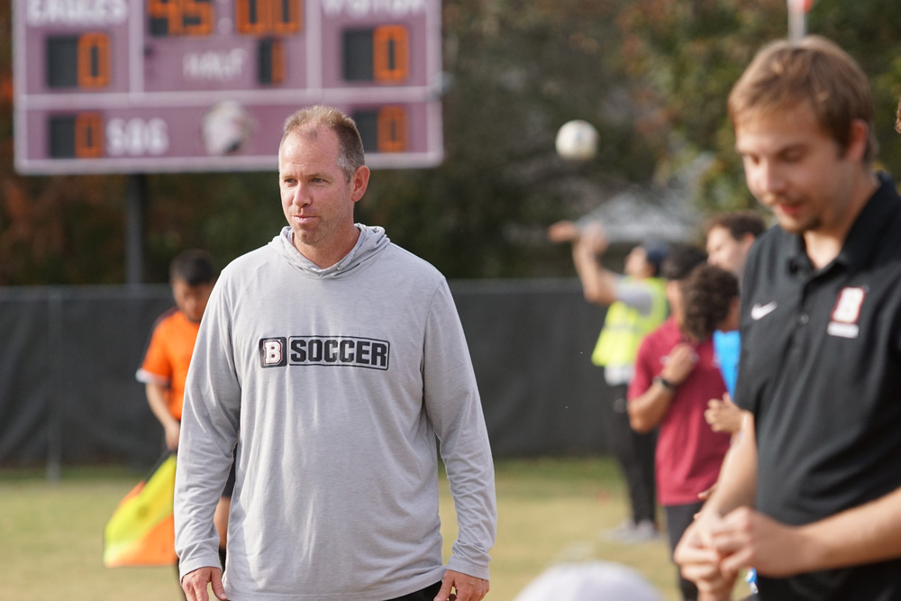 Coach 
